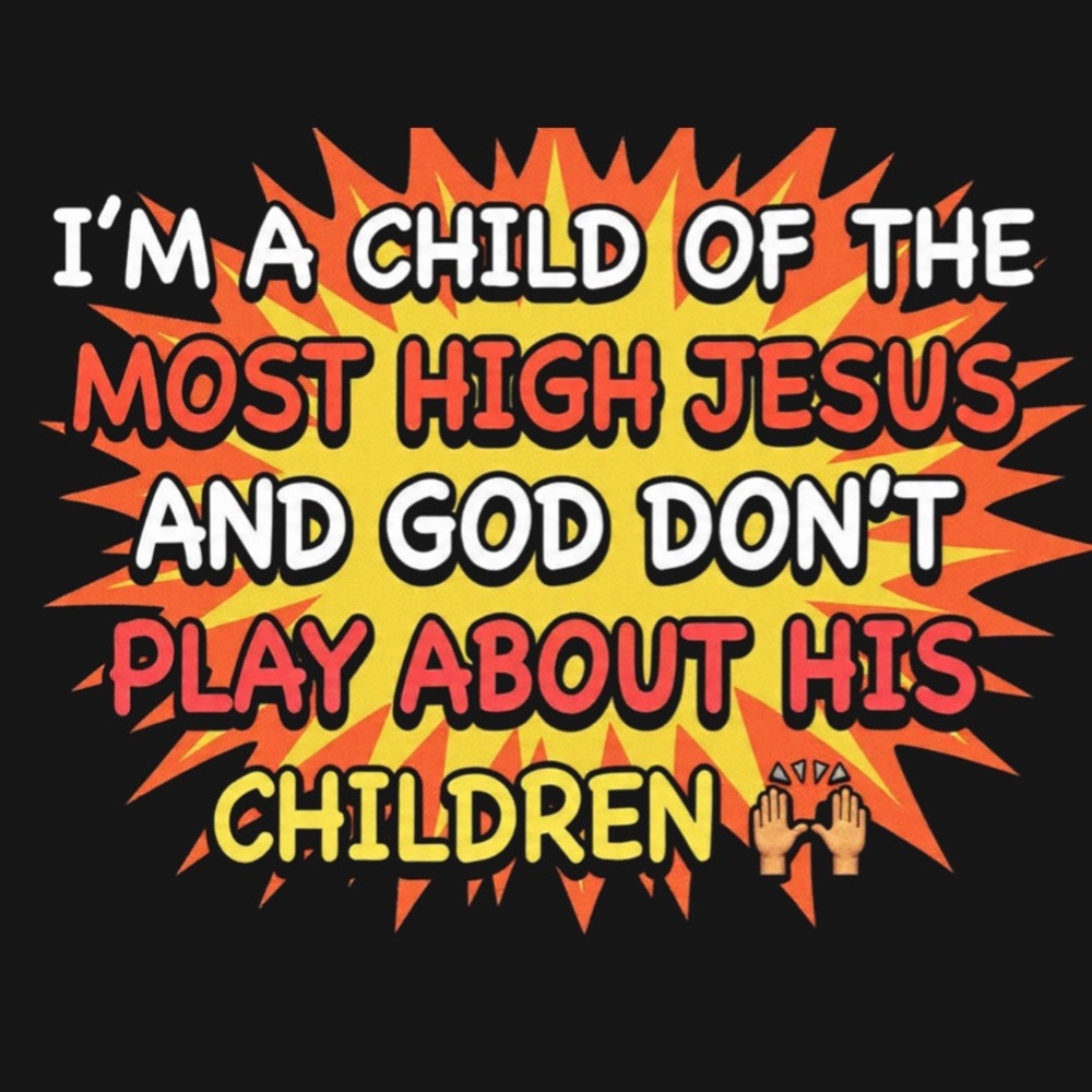 @webewilliams I’m LIVE with Laughter, Praise & Worship - Picture 2 of 7